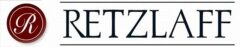 retzlaff website logo