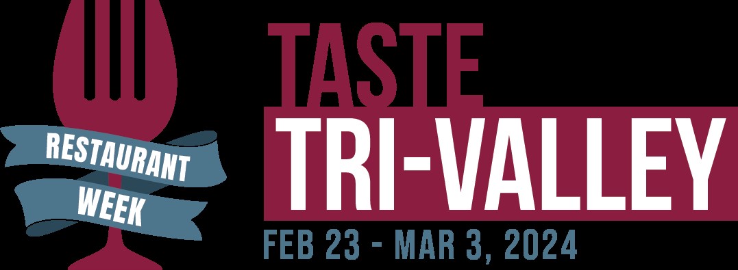 Taste Tri Valley